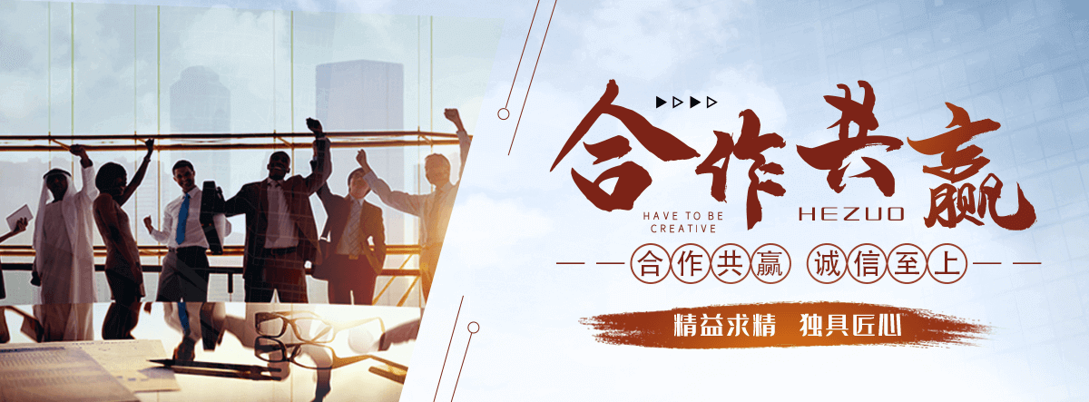 石嘴山靠谱的石头厂家